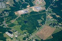 mooresville-land-track-859