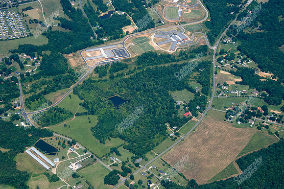 mooresville-land-track-859