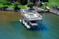 clutter-lake-home-973