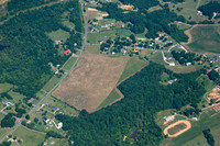mooresville-land-track-856