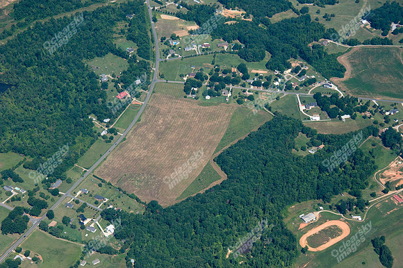 mooresville-land-track-856