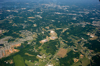 mooresville-land-track-853