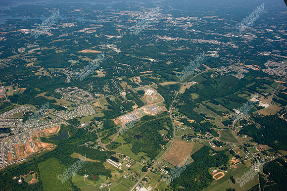 mooresville-land-track-853