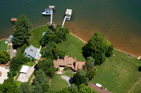 clutter-lake-home-048