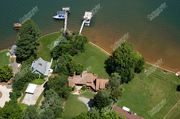 clutter-lake-home-048