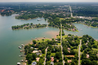 clutter-lake-home-059