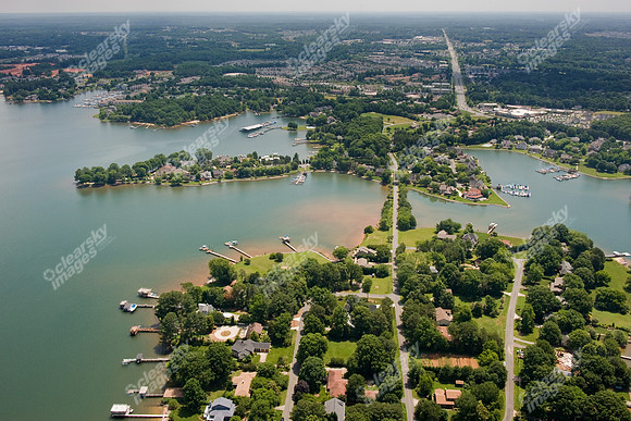 clutter-lake-home-059