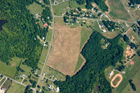 mooresville-land-track-048
