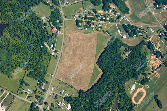 mooresville-land-track-048