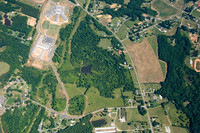 mooresville-land-track-037