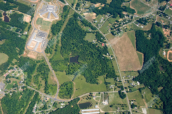 mooresville-land-track-037