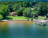 clutter-lake-home-962