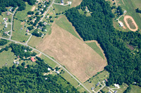 mooresville-land-track-033