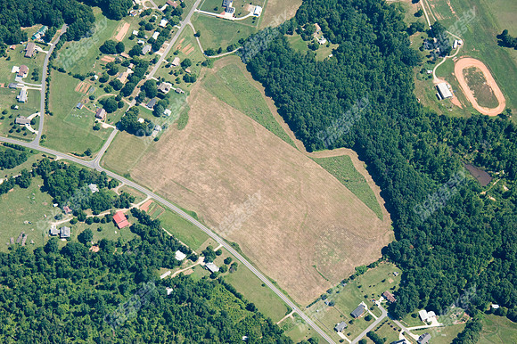 mooresville-land-track-033