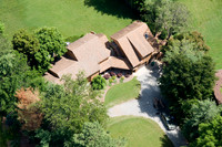 clutter-lake-home-041