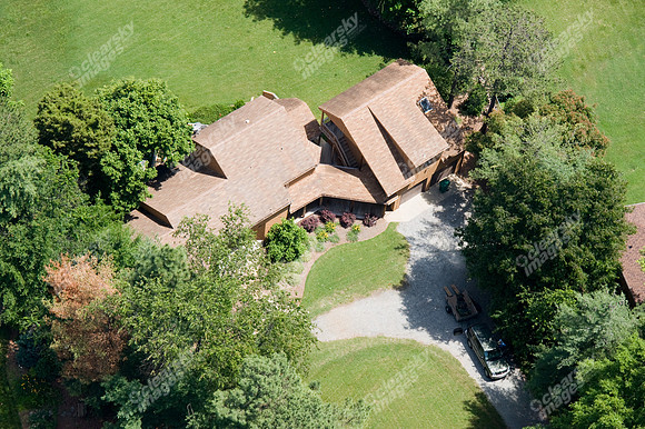 clutter-lake-home-041