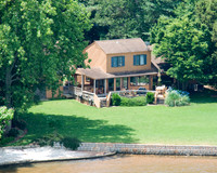 clutter-lake-home-959