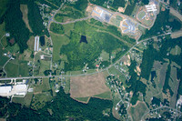 mooresville-land-track-031