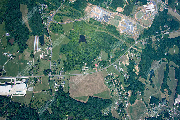 mooresville-land-track-031