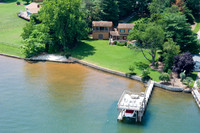 clutter-lake-home-008