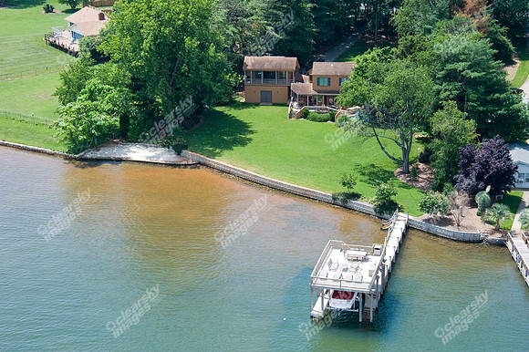 clutter-lake-home-008