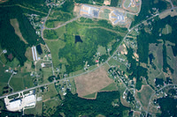 mooresville-land-track-028