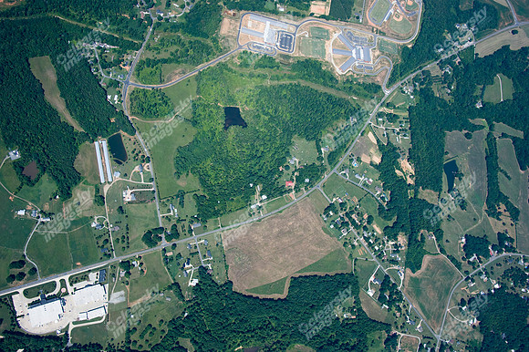 mooresville-land-track-028