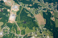 mooresville-land-track-019