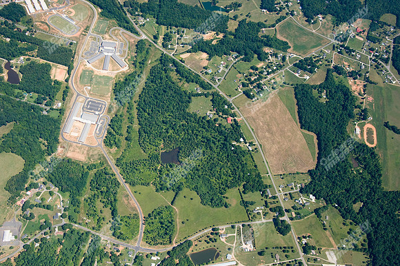 mooresville-land-track-019