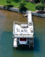 clutter-lake-home-007