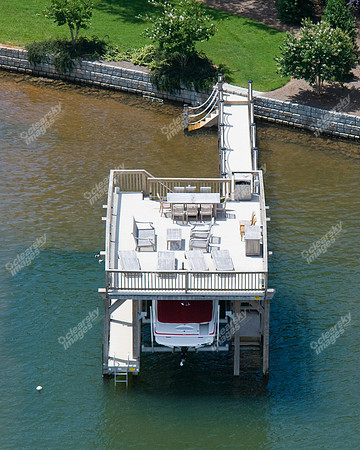 clutter-lake-home-007