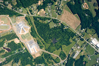 mooresville-land-track-016