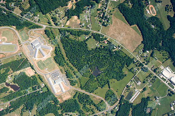 mooresville-land-track-016