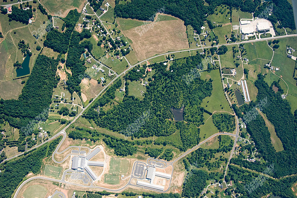 mooresville-land-track-013