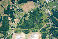 mooresville-land-track-010