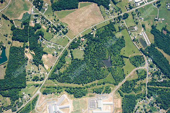 mooresville-land-track-010