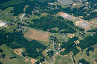 mooresville-land-track-007