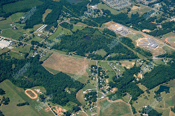 mooresville-land-track-007
