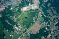 mooresville-land-track-025