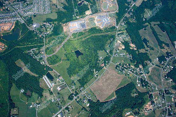 mooresville-land-track-025