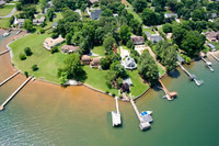 clutter-lake-home-035