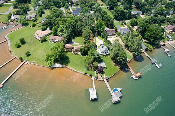 clutter-lake-home-035