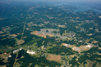 mooresville-land-track-001