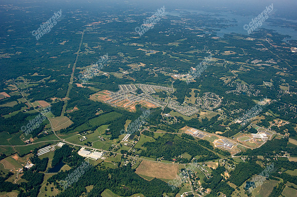 mooresville-land-track-001