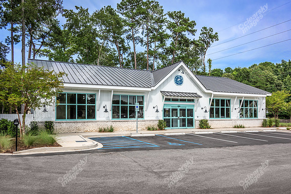 3878-ladson-ext6677