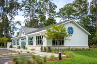 3878-ladson-ext6686