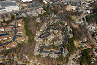 pinnacle-ridge-apts-797