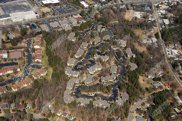 pinnacle-ridge-apts-797
