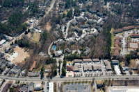 pinnacle-ridge-apts-788