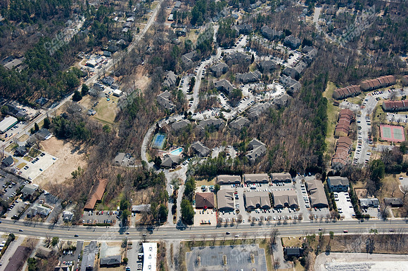 pinnacle-ridge-apts-788